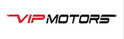 Logo Vip Motors Srl
